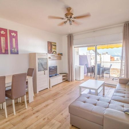 #057 T1 Rossio 43D By Home Holidays Albufeira Exterior photo